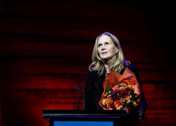 Como o escândalo sexual na Academia Sueca afeta o Nobel de Literatura