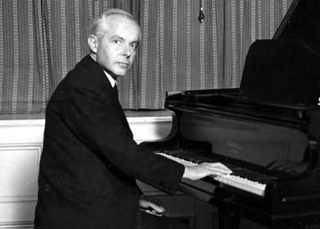 Béla Bartók “acusa” a Viktor Orban