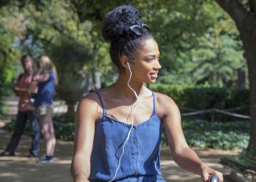 La física cuántica mata las relaciones de pareja