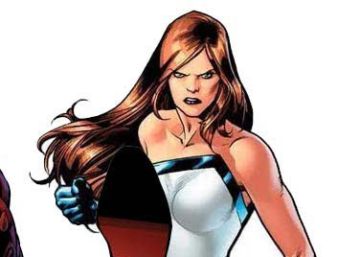 El mundo después de Brian Michael Bendis