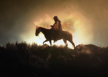 ‘México Bárbaro', una antología del horror