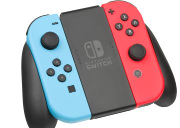 Nintendo desmiente planes para una sucesora de Switch a corto plazo