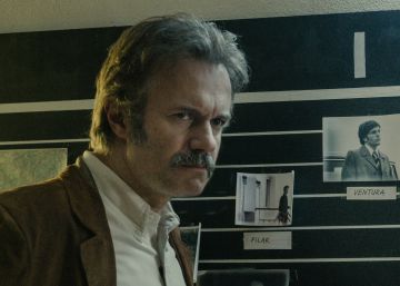 Por que você deveria ver ‘Fariña’, série que estreia na Netflix