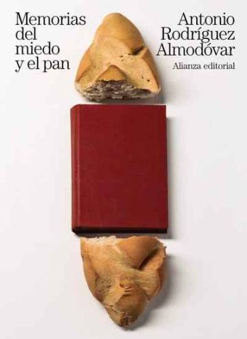 LITERATURA EN ESPAÑOL
