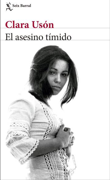 LITERATURA EN ESPAÑOL