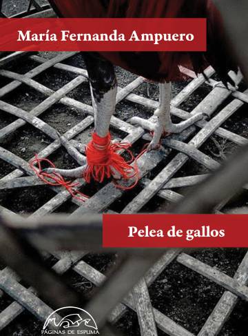 LITERATURA EN ESPAÑOL