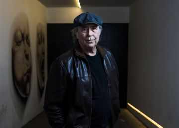 Serrat: “Les xarxes socials no són tan importants com elles es creuen”