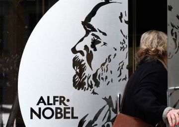 El rey de Suecia anuncia una reforma de la academia del Nobel tras los últimos escándalos
