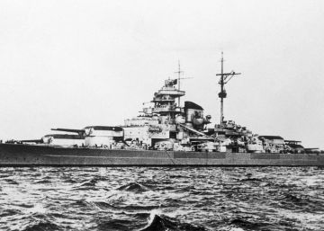 Los árboles no olvidan la guerra