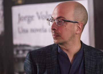 “El caso Cassez-Vallarta demuestra que México es un Estado fallido”