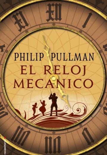 LITERATURA JUVENIL