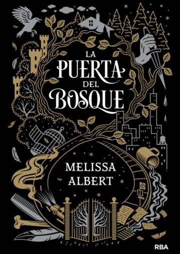 LITERATURA JUVENIL