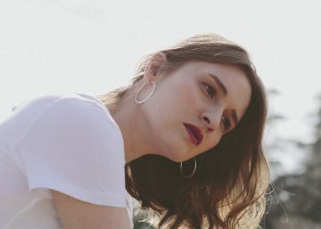 Estreno del nuevo videoclip de Bambikina