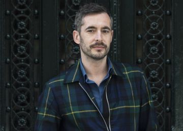 “No son dramas familiares, sino asesinatos de mujeres”