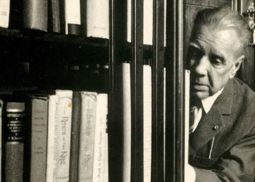 Los libros de cabecera del bibliotecario de Babel