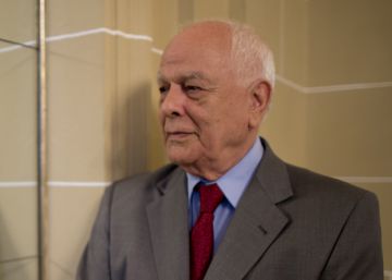 Muere el brasileño Nelson Pereira dos Santos, padre del Cinema Novo