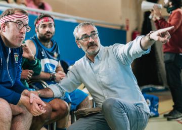 ‘Campeones’ supera el millón de espectadores y sigue liderando la taquilla
