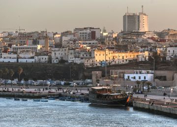 El Cervantes impulsa un Observatorio del Español en Marruecos para combatir su declive en la enseñanza