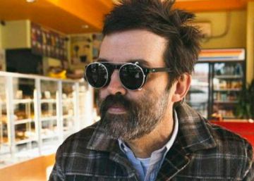 Eels: Manteniendo la inteligencia emocional