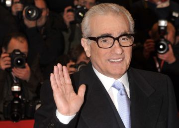 Martin Scorsese guanya el Premi Princesa d’Astúries de les Arts 2018