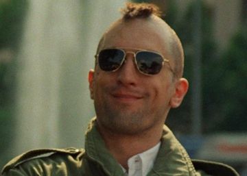 Las diez mejores películas de Martin Scorsese