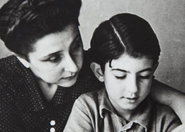 La edición de todos sus cuentos salda otra deuda con Luisa Carnés