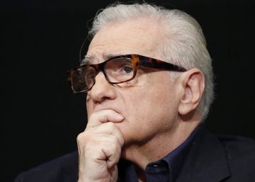 Scorsese, el deseo y la culpa