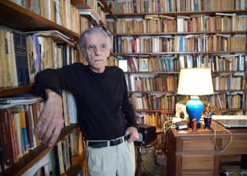 Juan José Sebreli: “El Papa es el líder del populismo mundial”