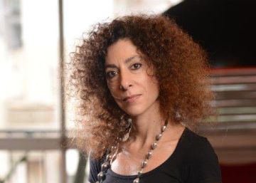 “Una entrevista es, bien mirada, una cosa antinatural”