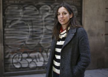 Héroes, fantasmas y ladrones