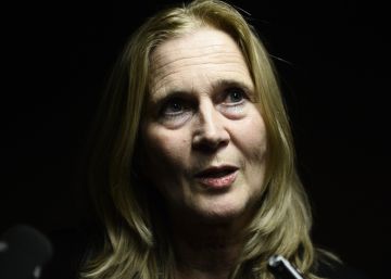 Lucha de clases en el Nobel