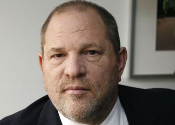 Harvey Weinstein se entregará nesta sexta à polícia de Nova York