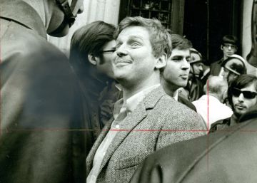 68 por la tangente