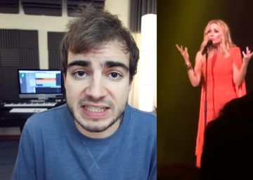¿Por qué el himno español suena tan militar y no ha variado en 250 años? Este youtuber músico te lo explica