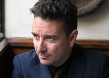 El exquisito de extrarradio
