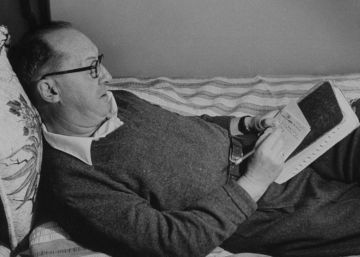 Sueños del insomne Nabokov