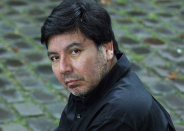Fragilidad y redención