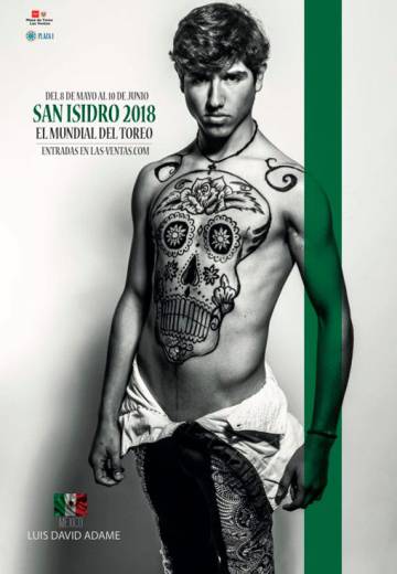 San Isidro: El mundial del toreo en siete claves