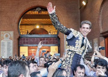 San Isidro: El mundial del toreo en siete claves