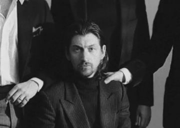 Arctic Monkeys: é mais difícil sonhar com a Lua