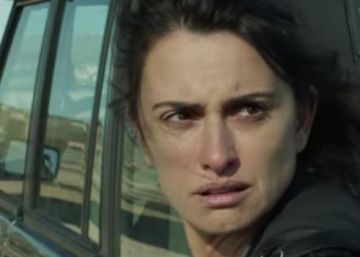 Asghar Farhadi, el director contra los tópicos españoles