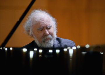 Un concierto llamado a perdurar en la memoria para siempre