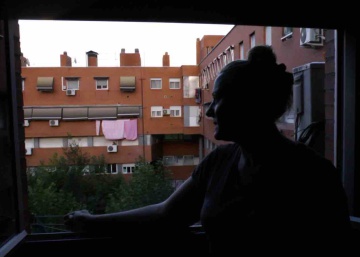 Una radiografía emocional sobre el desahucio en España, ganadora de DocumentaMadrid