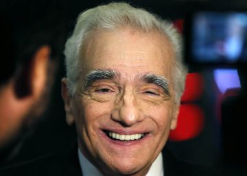 “Antes era importante hablar largo y tendido de una película”
