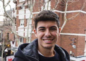 Alfred se suma al Arenal Sound y OT conquista los festivales