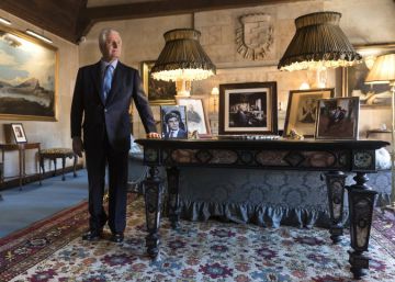 El plateresco palacio de Monterrey abre al público en Salamanca