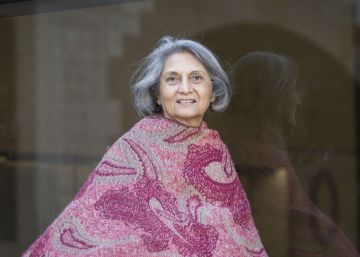 Sheela, o polêmico cérebro da seita da série ‘Wild Wild Country’