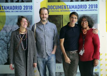 João Moreira Salles: como fazer cinema com quase nada, uma homenagem a Eduardo Coutinho