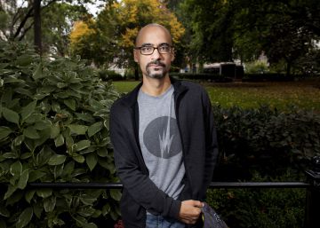 Junot Díaz renuncia como presidente do Pulitzer após ser acusado de agredir sexualmente uma jovem