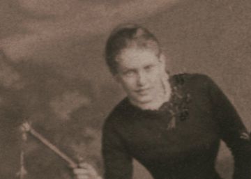 La feminista que enamoró a Freud, Rilke y Nietzsche